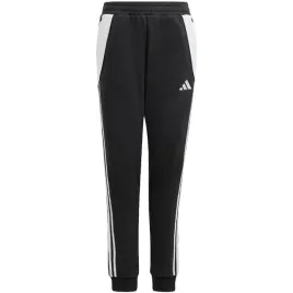 spodnie-dla-dzieci-adidas-tiro-24-sweat-czarne-ij7659-116cm