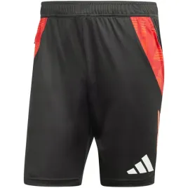 spodenki-meskie-adidas-tiro-24-competition-training-czarno-czerwone-ir5484