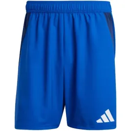 spodenki-meskie-adidas-tiro-24-competition-match-niebieskie-iq4755-s