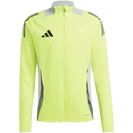 bluza-meska-adidas-tiro-24-competition-zolta-ir5492-xl