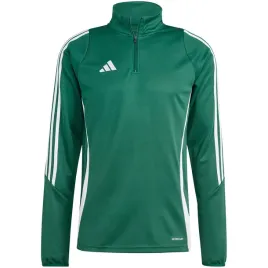 bluza-meska-adidas-tiro-24-training-top-zielono-biala-is1040-xl