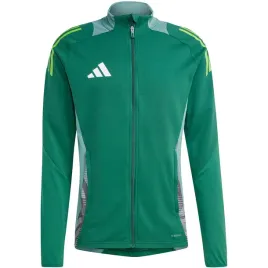 bluza-meska-adidas-tiro-24-competition-zielona-ir5493-l