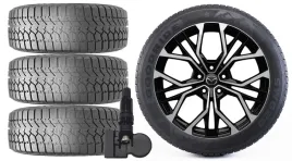 nowe-kola-zima-mazda-cx-5-ke-goodride-225-55r19-tpms-23