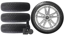 nowe-kola-zima-toyota-corolla-cross-xg1tj-sailun-215-60r17-tpms-5