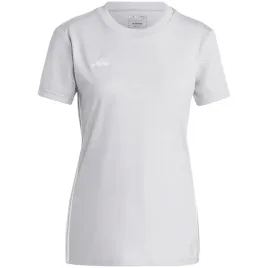 koszulka-damska-adidas-tabela-23-jersey-szara-ia9151-m