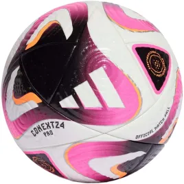 pilka-nozna-adidas-conext-24-pro-bialo-rozowa-ip1616-5