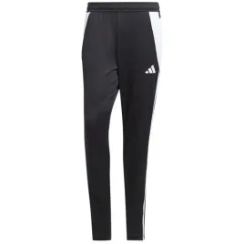 spodnie-meskie-adidas-tiro-24-training-czarne-ip1952-s
