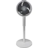 shark-fa220eu-flexbreeze