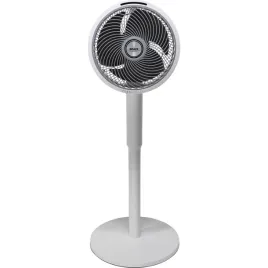 shark-fa220eu-flexbreeze