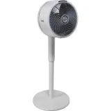 shark-fa220eu-flexbreeze