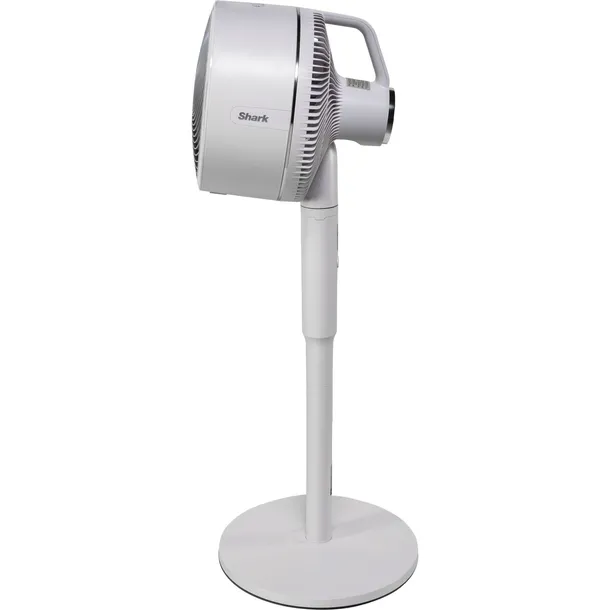 shark-fa220eu-flexbreeze