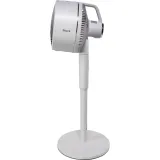 shark-fa220eu-flexbreeze