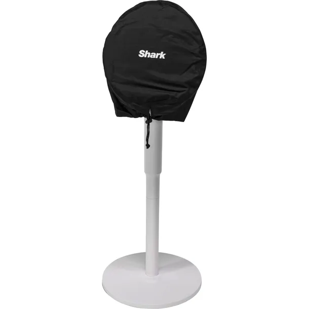 shark-fa220eu-flexbreeze
