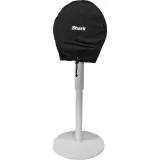 shark-fa220eu-flexbreeze