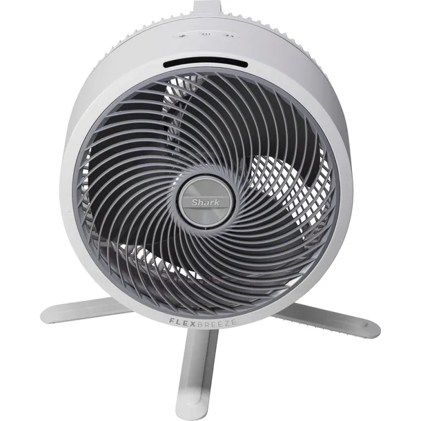 shark-fa220eu-flexbreeze