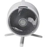 shark-fa220eu-flexbreeze