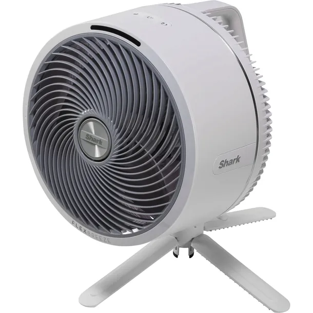 shark-fa220eu-flexbreeze