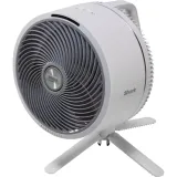 shark-fa220eu-flexbreeze