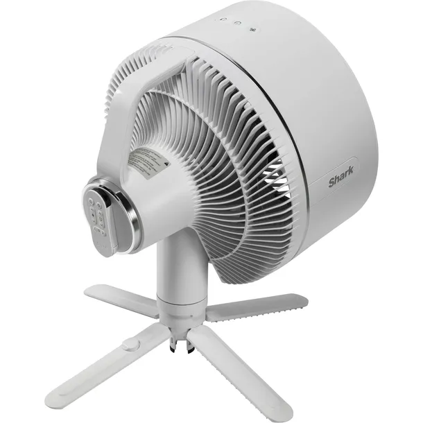 shark-fa220eu-flexbreeze