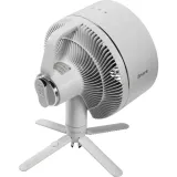 shark-fa220eu-flexbreeze