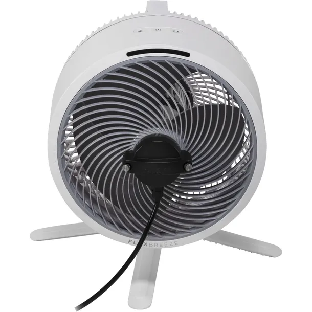 shark-fa220eu-flexbreeze