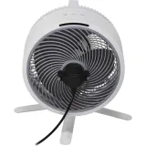 shark-fa220eu-flexbreeze