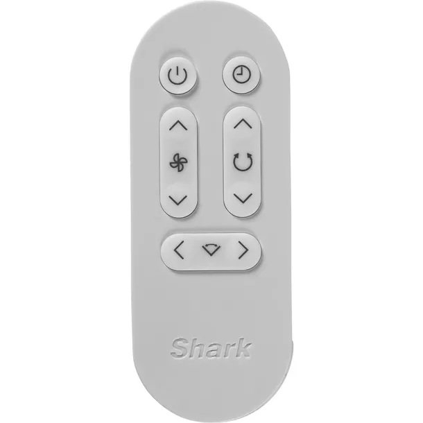 shark-fa220eu-flexbreeze