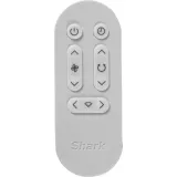 shark-fa220eu-flexbreeze