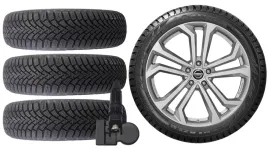 nowe-kola-zima-nissan-qashqai-j11-sailun-215-55r18-tpms-13