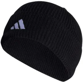 czapka-adidas-tiro-23-league-beanie-czarna-hs9765-osfw
