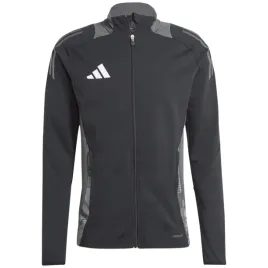 bluza-meska-adidas-tiro-24-competition-czarno-szara-ip1870-s
