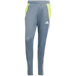 spodnie-meskie-adidas-tiro-24-training-szare-iv6945-2xl