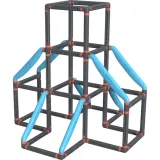 big-kraxxl-the-tower