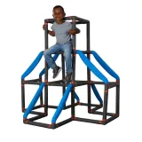 big-kraxxl-the-tower