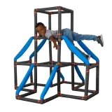 big-kraxxl-the-tower