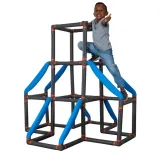 big-kraxxl-the-tower
