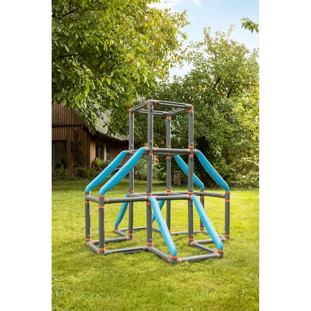 big-kraxxl-the-tower
