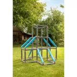 big-kraxxl-the-tower