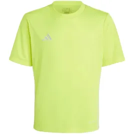 koszulka-dla-dzieci-adidas-tabela-23-jersey-limonka-ib4936-116cm