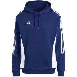 bluza-meska-adidas-tiro-24-sweat-hooded-niebieska-ir7546-l