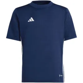 koszulka-dla-dzieci-adidas-tabela-23-jersey-granatowa-h44537-116cm