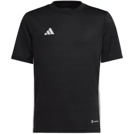 koszulka-dla-dzieci-adidas-tabela-23-jersey-czarna-h44535-128cm