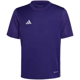 koszulka-dla-dzieci-adidas-tabela-23-jersey-fioletowa-ib4935-152cm