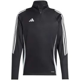 bluza-meska-adidas-tiro-24-training-top-czarna-ij9963-m