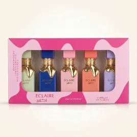 zestaw-perfum-eclaire-5-w-1-30ml-x5-luxury-fragrance-gift-set