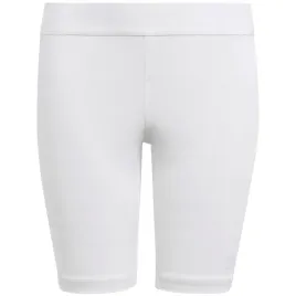 spodenki-dla-dzieci-adidas-techfit-aeroready-biale-ia1210-152cm