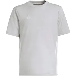 koszulka-dla-dzieci-adidas-tabela-23-jersey-szara-ia9153-152cm