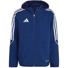 kurtka-dla-dzieci-adidas-tiro-23-league-windbreaker-granatowa-ia1627-116cm