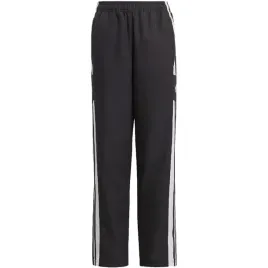 spodnie-dla-dzieci-adidas-squadra-21-presentation-czarne-gk9559-128cm