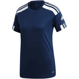 koszulka-damska-adidas-squadra-21-jersey-granatowa-gn5754-m